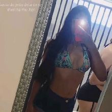 Guest_IsabelleSantos19
