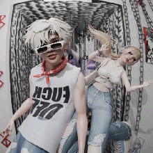 Mxzu