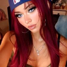 Guest_vickey19