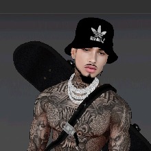 Guest_toojmnz