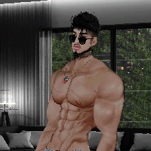 Guest_toojmnz