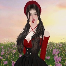 Guest_NUNEW1