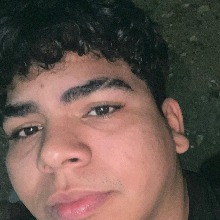 Guest_SebastianRoman2