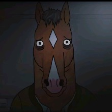 Guest_SebastianRoman2