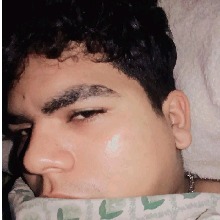 Guest_SebastianRoman2