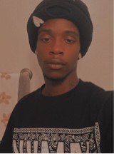 Guest_GeminiVibe