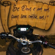 Guest_Sants7771