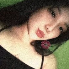 Guest_LeighLiu