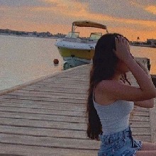 Guest_YulianaJaraba1