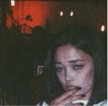 ogpz