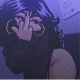 Guest_AbxseMe