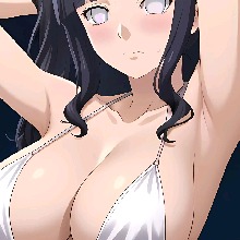 Guest_HINATAHYUGA16