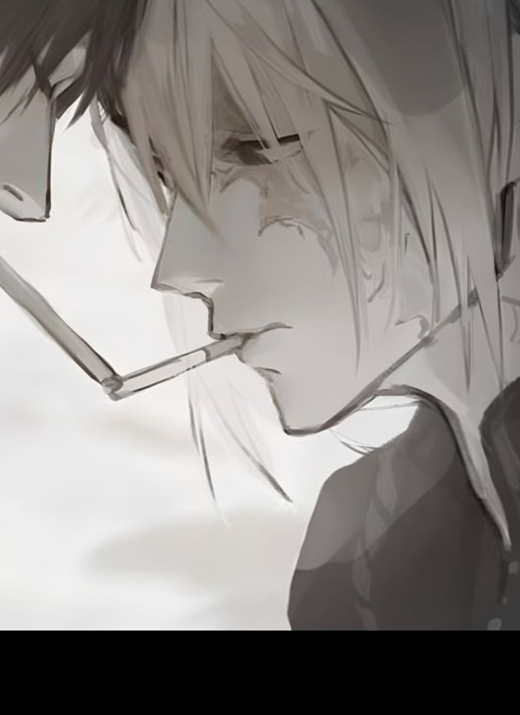 Guest_pixelboy
