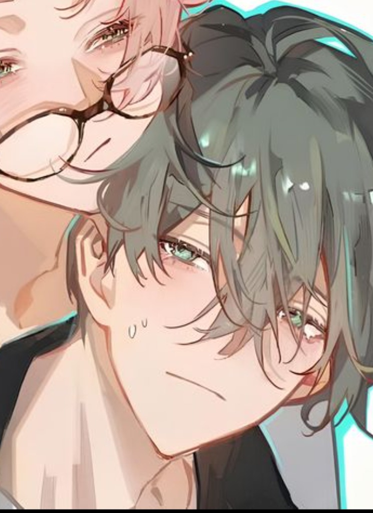 Guest_pixelboy