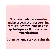 Guest_SofiaBarrantes