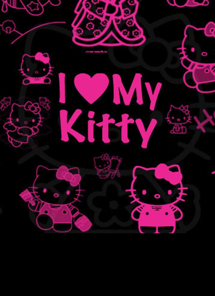 Guest_theyluvmaya754