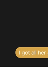 Guest_whoareumf