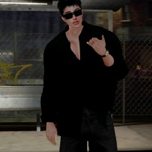 Guest_SantiagoKM