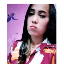 Guest_MirraBundanyaAsyifa