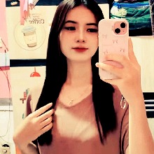 Guest_MirraBundanyaAsyifa