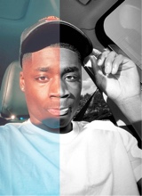 Guest_Shawn2Shiestyyy
