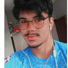 Guest_ArmaX