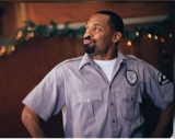 Guest_teeeshot2pacc