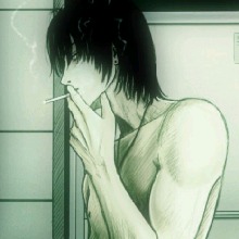 Guest_Siad1