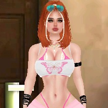 Guest_Moreno627561