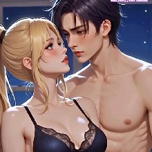 Guest_Moreno627561