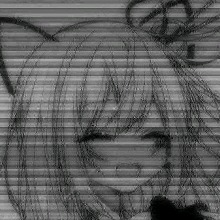 Guest_Vall1678