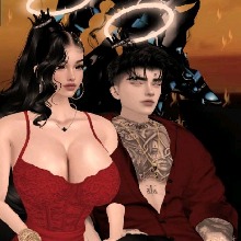 Guest_NhTnh6