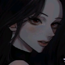 Guest_NhTnh6