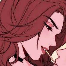 Guest_NhTnh6