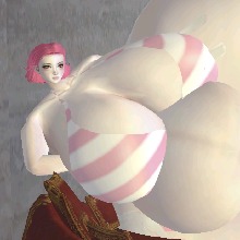 Guest_Chloecordela1