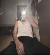 Guest_Zane367278