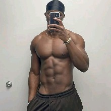 foto del avatar