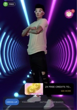 Q11Q2