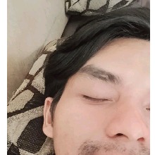 Guest_cosasin
