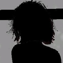 Guest_Payepan