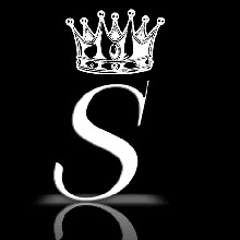 Guest_Alanna259214