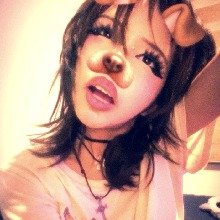 Guest_theitgirl8
