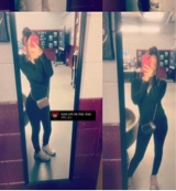 Guest_nyaarenaee