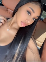 luvkeyz