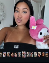 keysha03