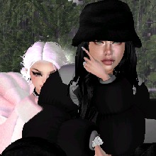 Guest_AndAbused