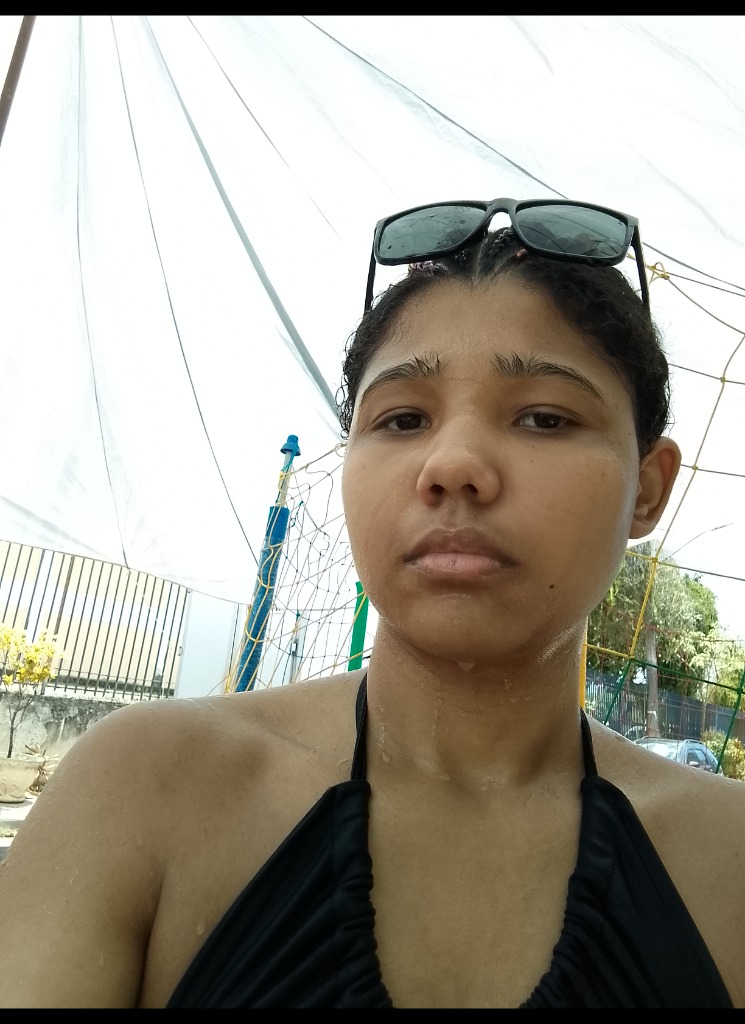 Guest_AnaJullia2