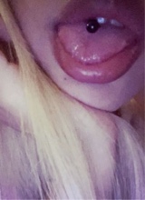 Guest_monicax2