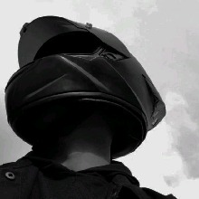 CalvinAvenda