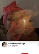 Uglybettymonae